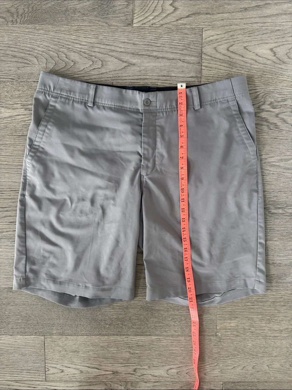 🌼NIKE🌼 Bundle Men's Dri Fit Golf Shorts with Bonus PGA Pair